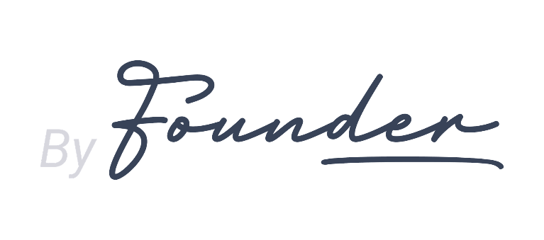 Byfounder